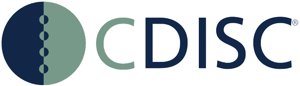 CDISC Standardisation & Standards Development with OCS Consulting