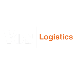 VOS Logistics with OCS Consulting